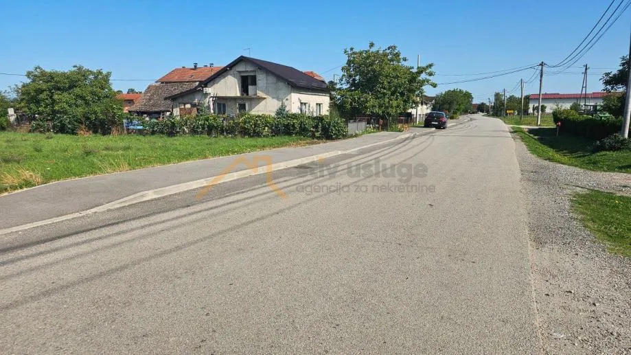 Fotografija