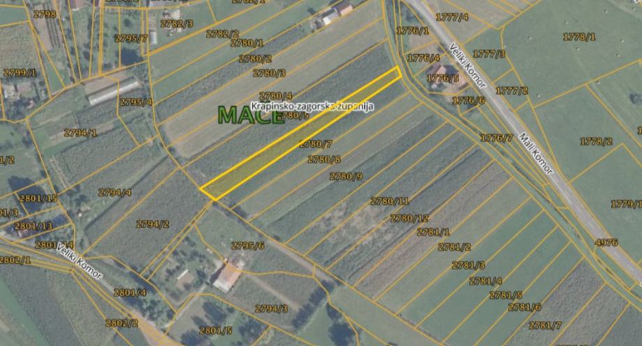 poljoprivredno-zemljiste-mace-3378-m2-slika-214146302