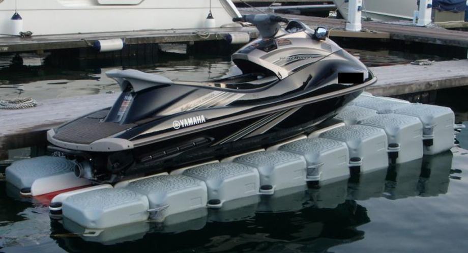 ponton-navoz-jet-ski-3.5x1.5m-akcija-slika-222180492