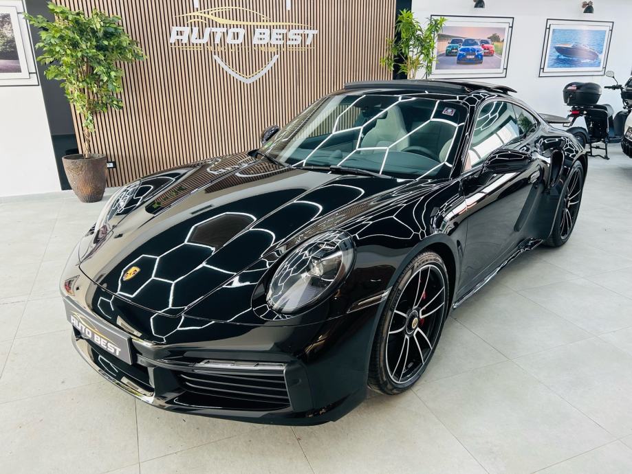 porsche-911-992-turbo-pdk-1800-km-testno-vozilo-slika-204040259