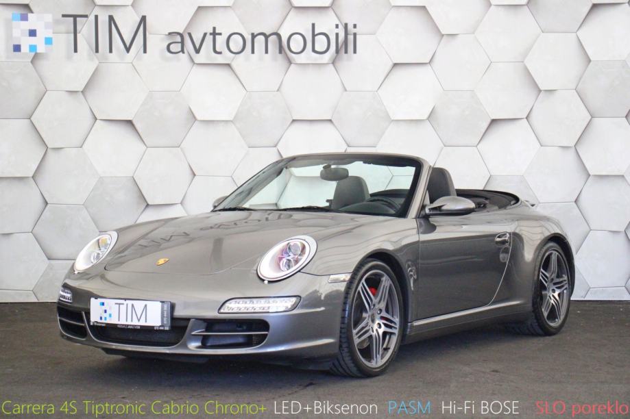 porsche-911-cabriolet-carrera-4s-cabrio-tiptronic-pasm-navi-bose-alu19-slika-222983768