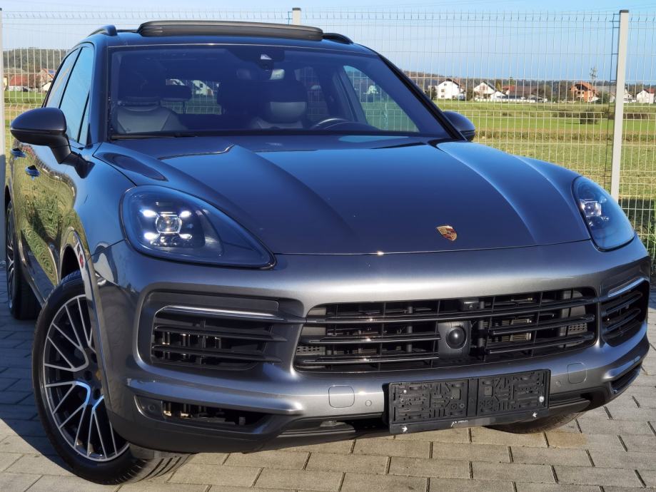 porsche-cayenne-2-9s-sport-chrono-led-acc-panorama-zracno-bose-360-21c-slika-203835104