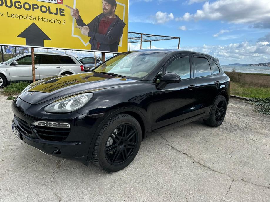 porsche-cayenne-3.0-tdi-nalazi-se-splitu-jos-je-njemacke-table-slika-216276359