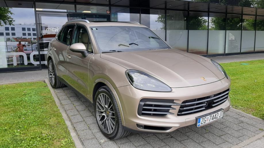 porsche-cayenne-3.0-tiptronic-slika-223165225