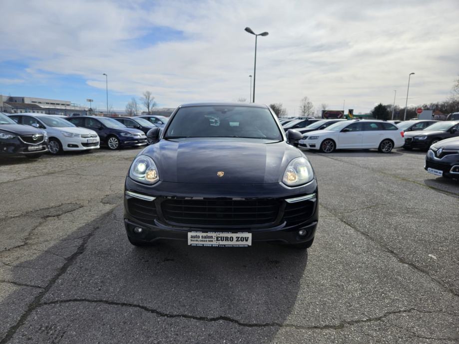 porsche-cayenne-3.0-v6-tdi-4x4-koza-navi-pdc-el-pod-sjedala-slika-214469039