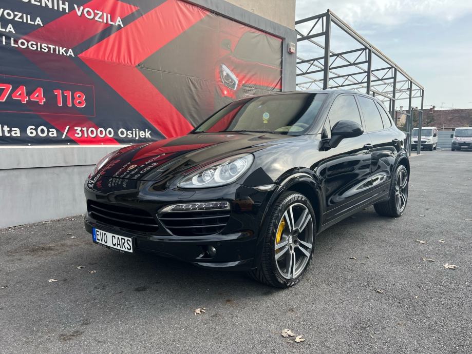 porsche-cayenne-3.0-v6-tdi-automatik-ime-kupca-full-oprema-top-slika-182158700