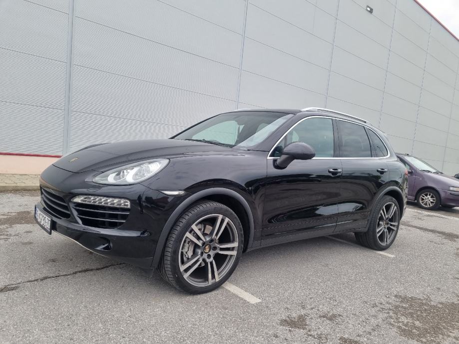 porsche-cayenne-3-0-v6-tdi-slika-194162556