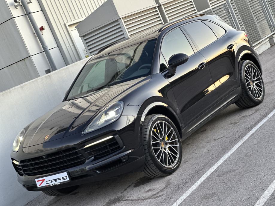 porsche-cayenne-atraktivan-bez-ulaganja-slika-212109934