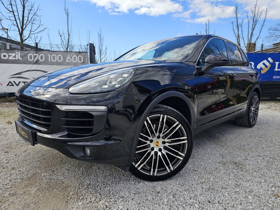 porsche-cayenne-cayenne-diesel-tiptronic-slika-218960948