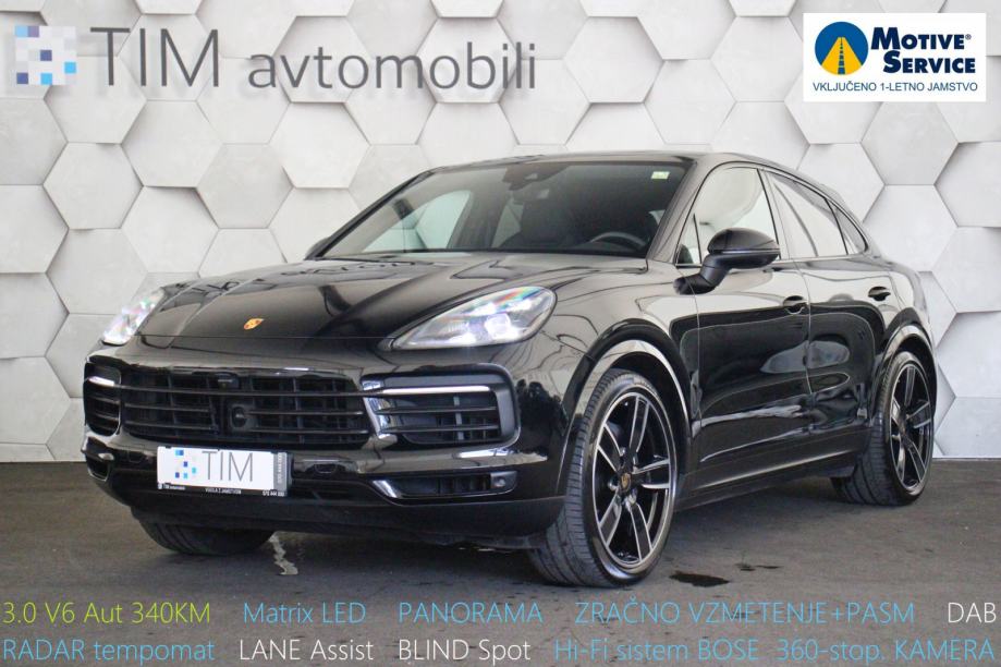 porsche-cayenne-coupe-3.0-v6t-4x4-aut-sport-chrono-panomatrix-led-bos-slika-224609394