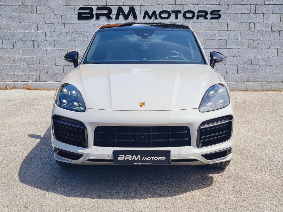 porsche-cayenne-coupe-e-hybrid-462ks-sport-design-chrono-2021-g-slika-225017296