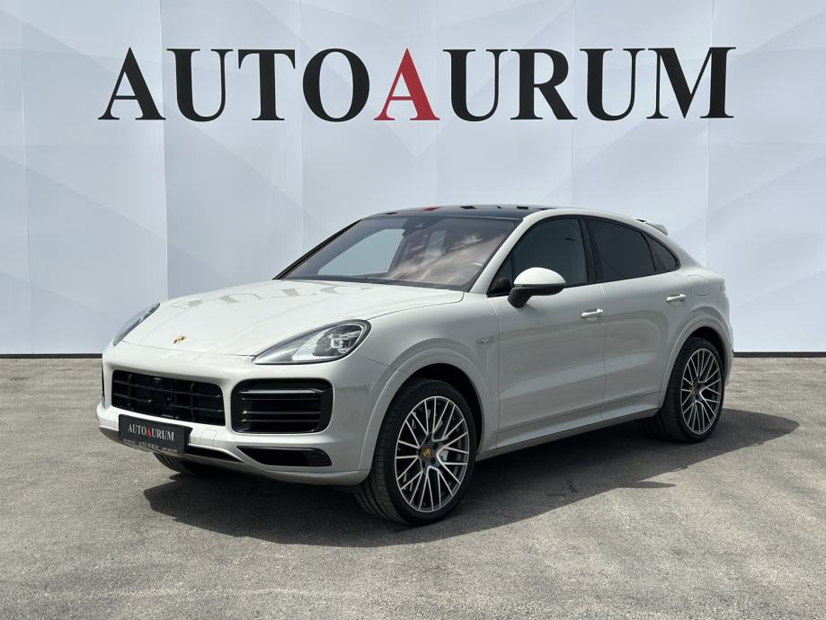 porsche-cayenne-coupe-e-hybrid-panorama-360-koza-bose-navi-jamstvo-slika-220981488