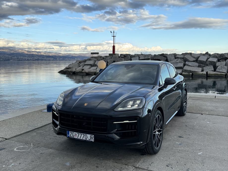 porsche-cayenne-e-hybrid-coupe-pdvu-dugorocni-najam-slika-214379127