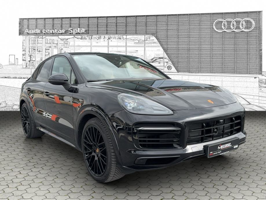 porsche-cayenne-e-hybrid-slika-215690657