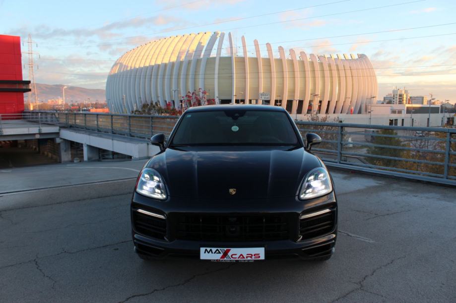 porsche-cayenne-gts-4-0-black-edition-slika-208461208