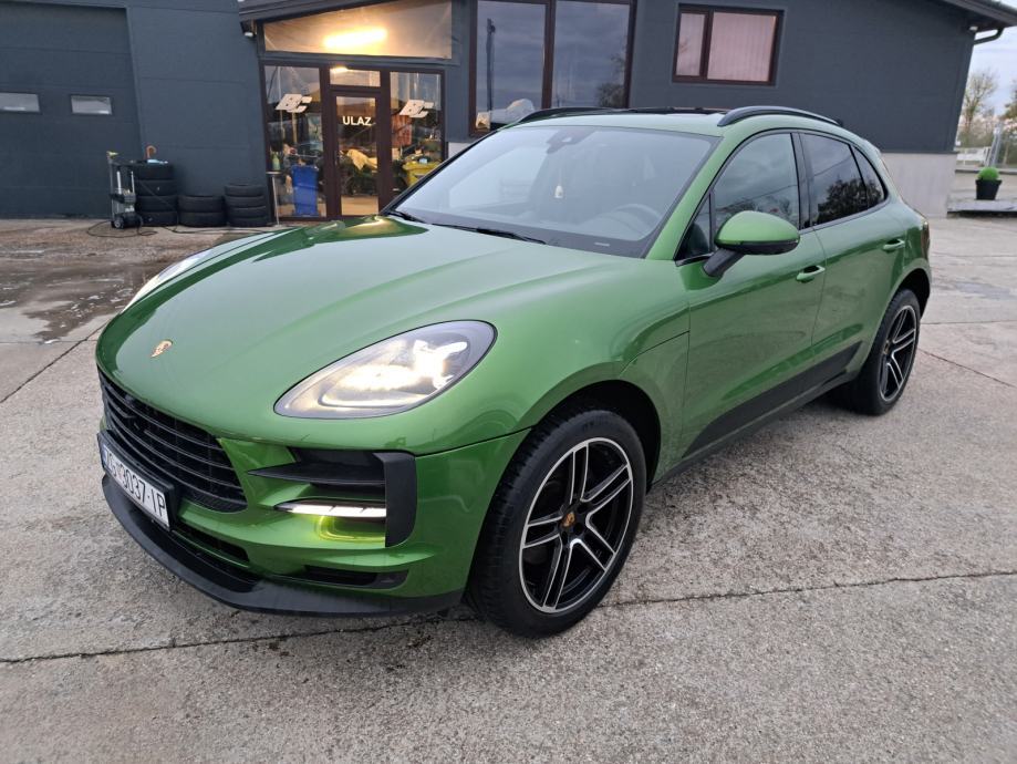 porsche-macan-2.0-2019g-panorama-ime-kupca-prodajem-slika-209756347