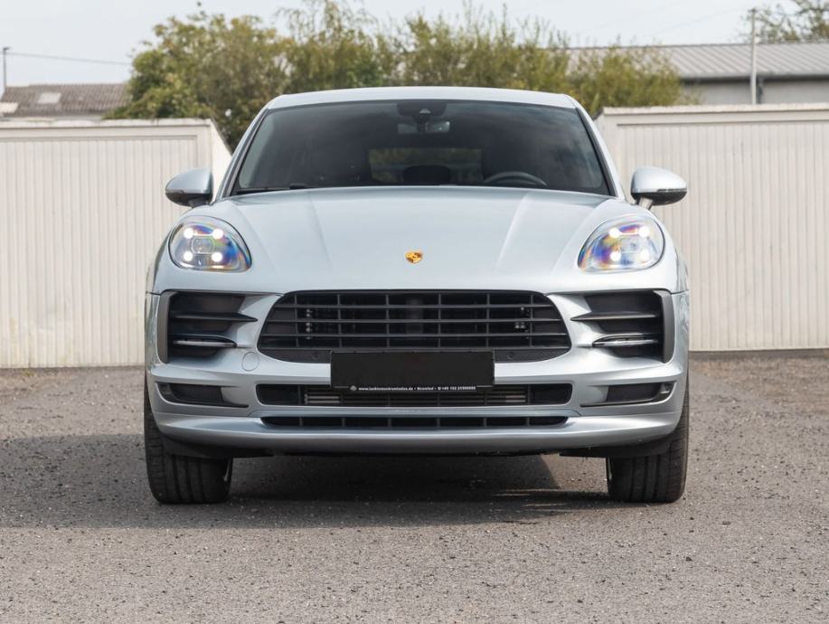 porsche-macan-2.0-pdk-svojim-kamionima-uvozimo-registracije-slika-216015615