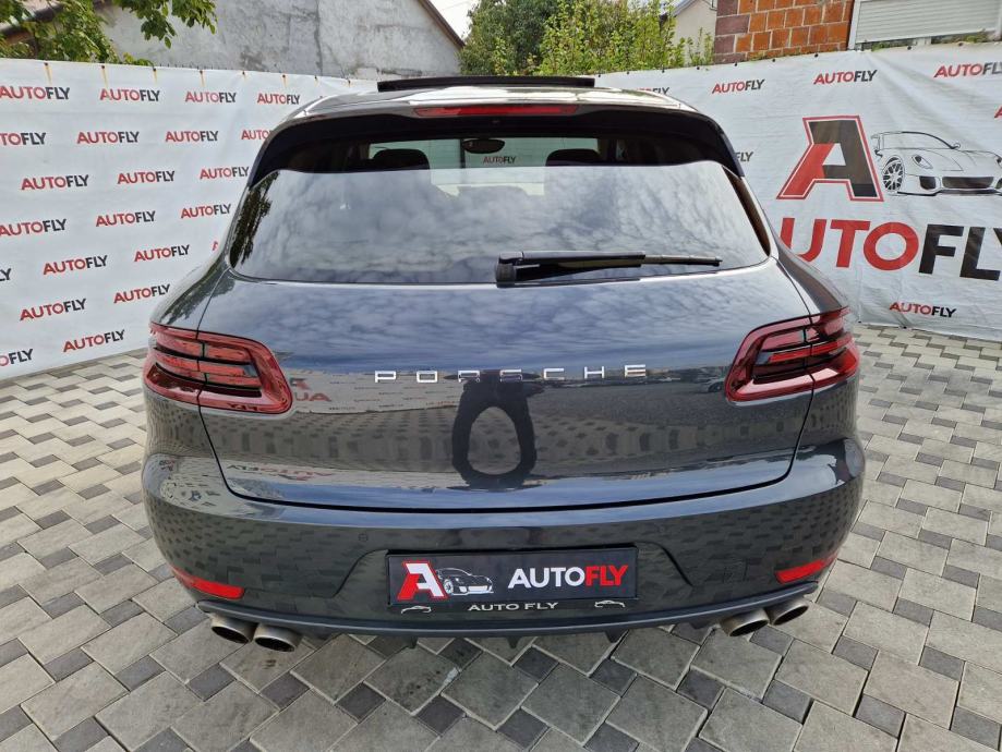 porsche-macan-3.0-v6-pdk-led-panorama-360-kamera-20-alu-slika-203474951