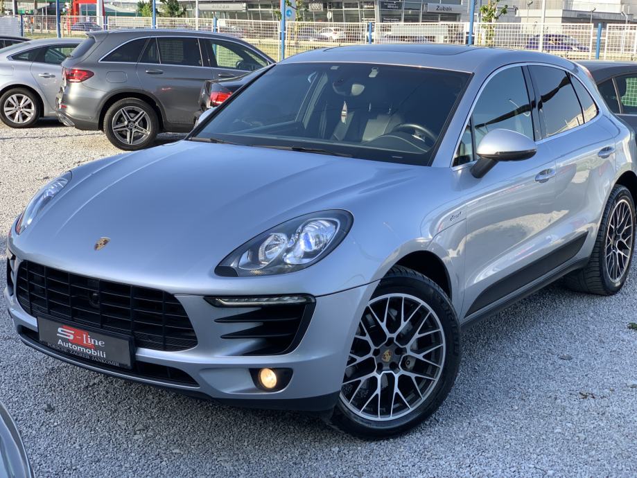 porsche-macan-3.0-v6-pdk-premium-slika-218327039