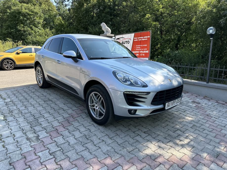 porsche-macan-30-diesel-slika-197952085