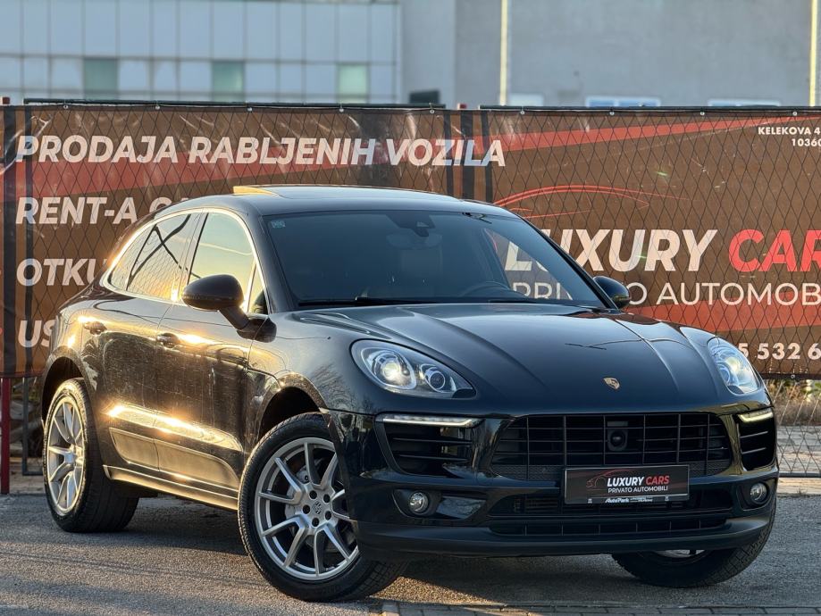 porsche-macan-3-0-v6-automatik-slika-213037508