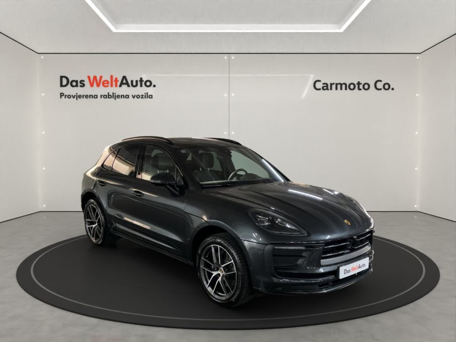 porsche-macan-4x4-dsg-slika-222499732