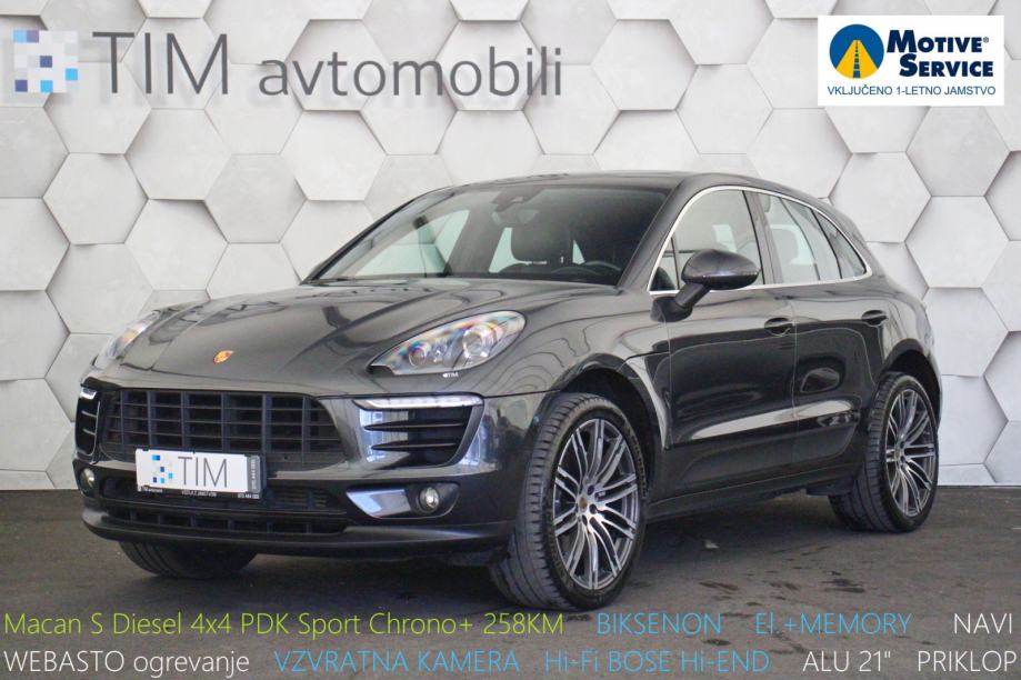 porsche-macan-diesel-4x4-pdk-sport-chrono-bose-kamera-alu21c-slika-221906894