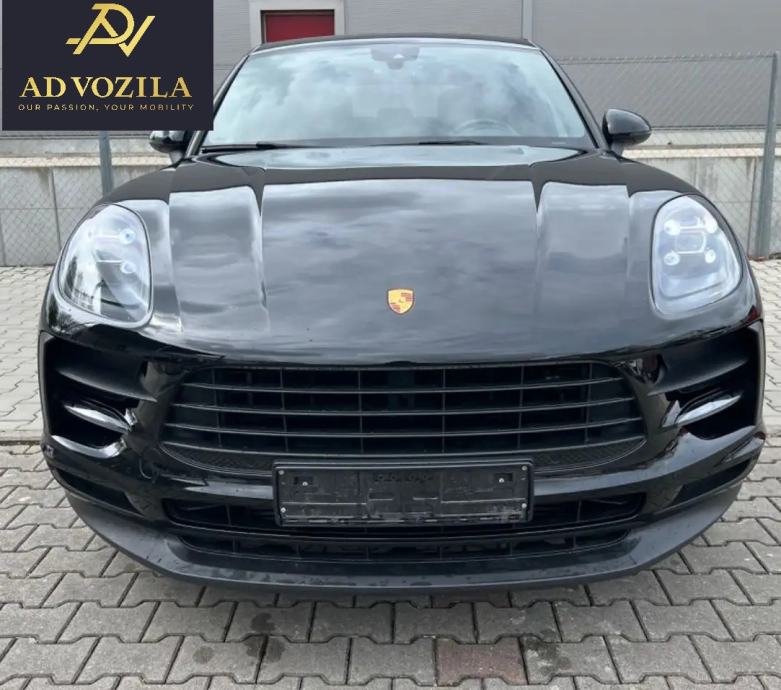 porsche-macan4x4-reg-61.900-slika-225705510