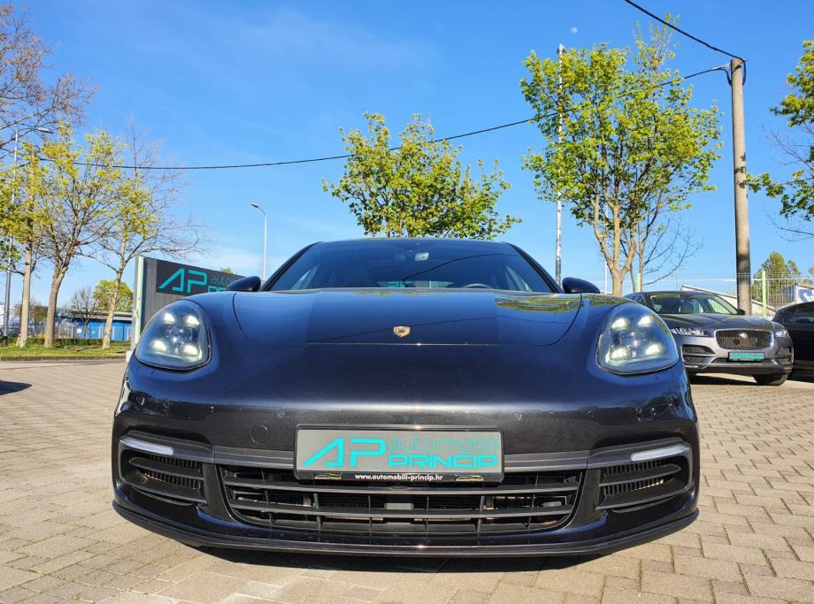 porsche-panamera-4e-hybrid-slika-173541510