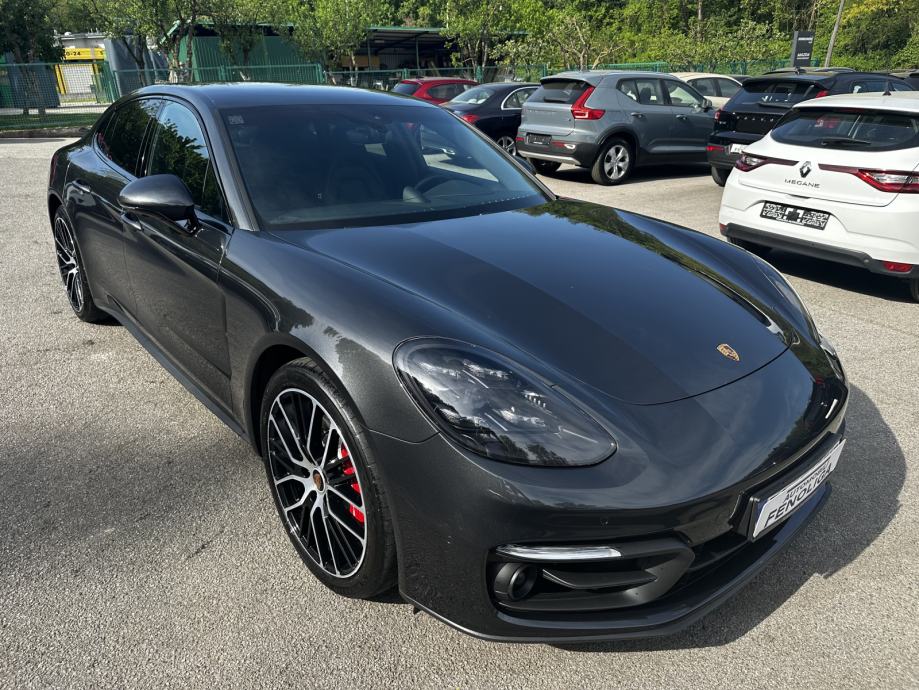 porsche-panamera-4s-e-hybrid-kamera-360-alu-21-kupljen-hr-pdv-slika-218385345