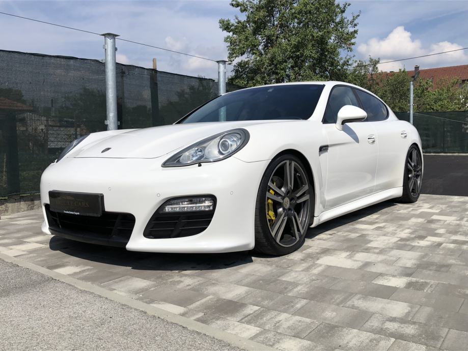 porsche-panamera-4s-pdk-slika-180155791