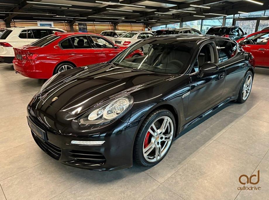 porsche-panamera-diesel-navi-registriran-leasing-autokredit-slika-211342385