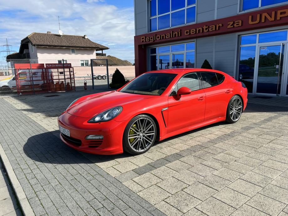 porsche-panamera-diesel-slika-212886697