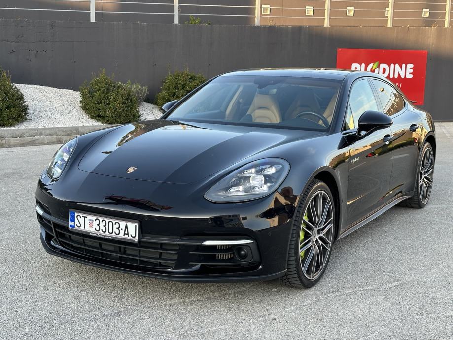 porsche-panamera-e-hybrid-keyless-soft-close-ventiliranje-sijedala-slika-216844915