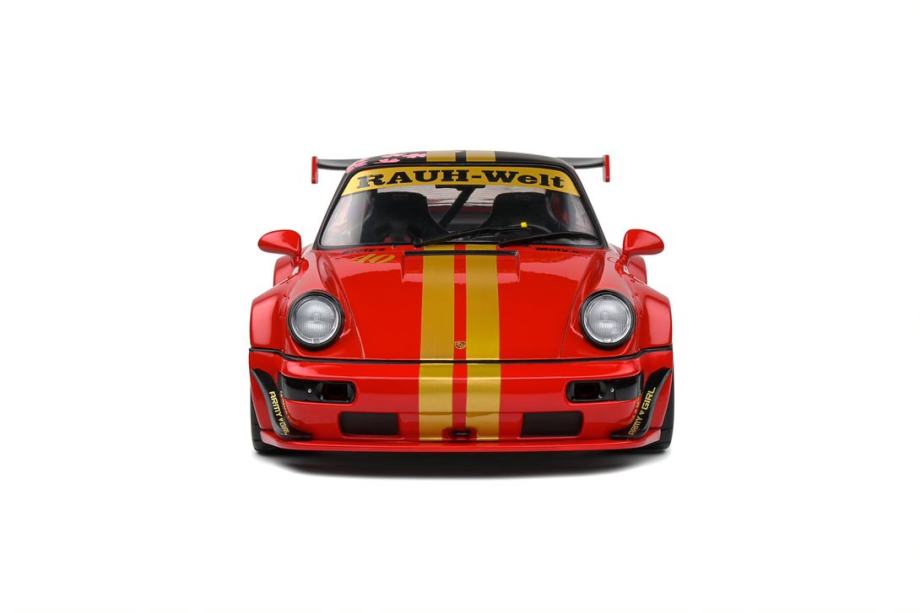 porsche-rwb-bodykit-red-1-18-solido-slika-204193161