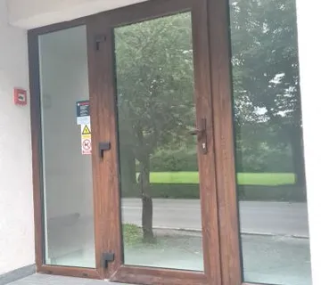 Posl. prostor: Donja Stubica, trgovina, 75 m2 (iznajmljivanje) - cover