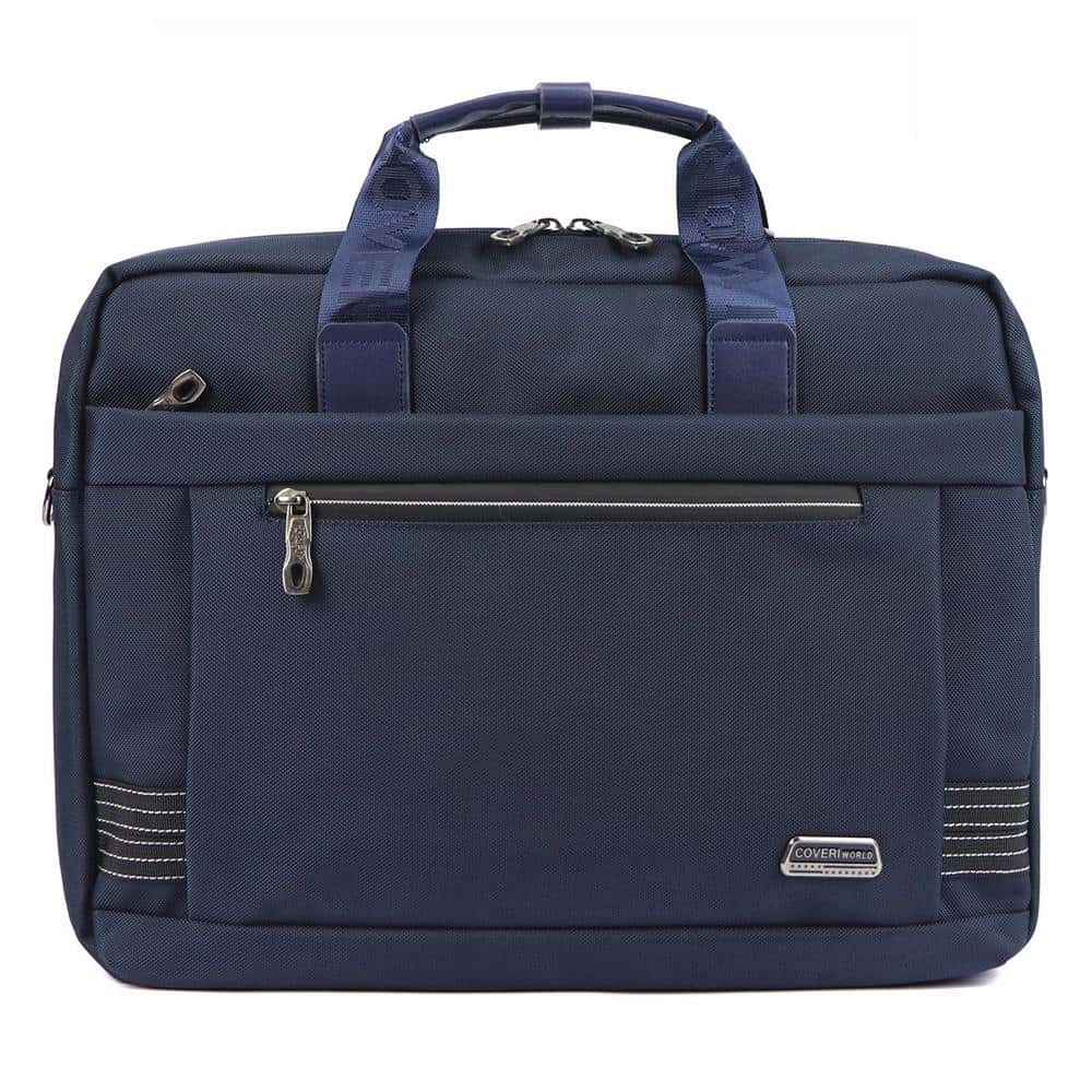 poslovna-torba-coveri-world-workspace-modra