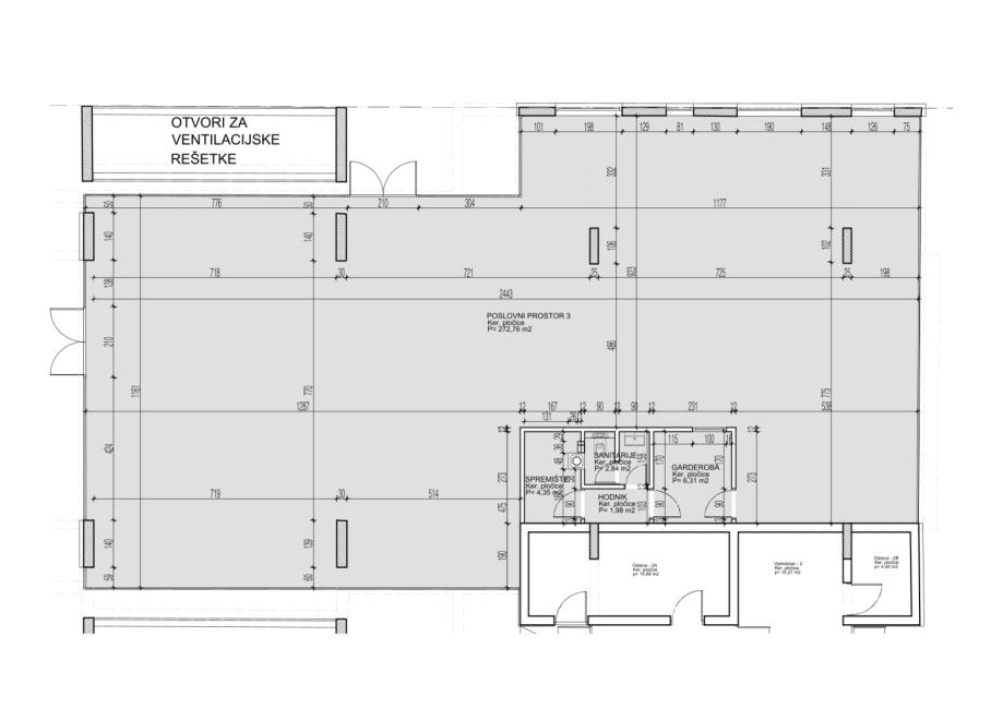 poslovni-prostor-289m2-gornji-grad-slika-204181746