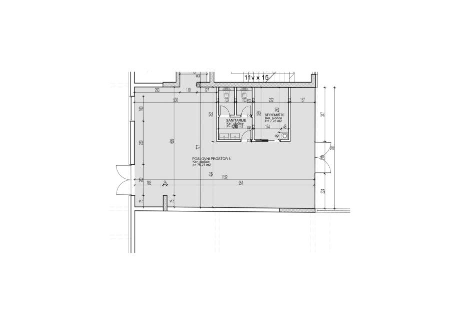 poslovni-prostor-gornji-grad-89m2-slika-204181162