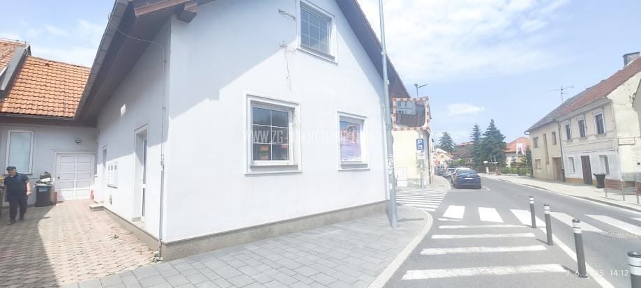 Fotografija