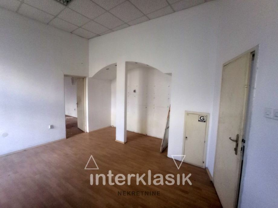 poslovni-prostor-zagreb-donji-grad-uredski-125-77-m2-slika-216451305