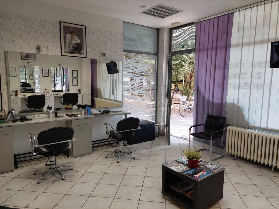 poslovni-prostor-zagreb-klaka-frizerski-salon-41-50-m2-slika-203683778