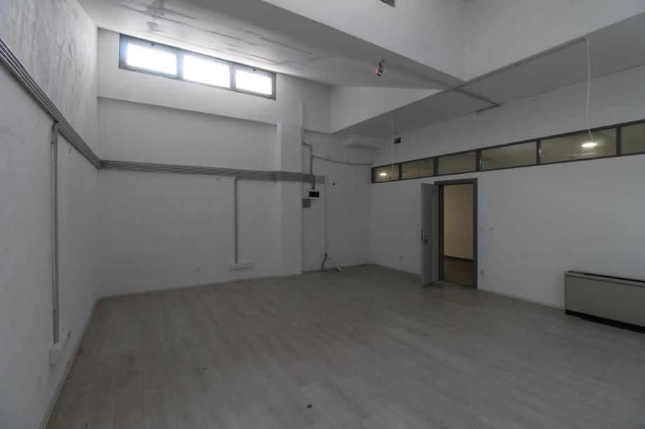 poslovni-prostori-zakup-centru-splita-45-135m2-slika-225146287