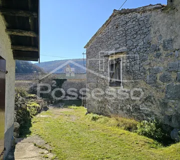 Kuća Prodaja Trstenik 397 m2 - Trstenik, Lanišće