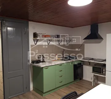 Stan Prodaja Buzet 84 m2 - Buzet, Buzet