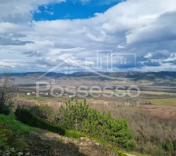 Kuća Prodaja Motovun 174 m2 - cover