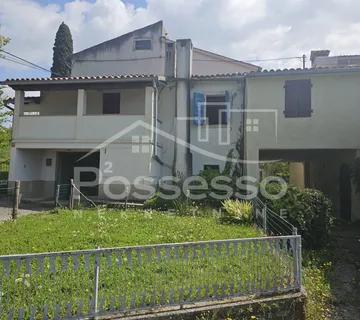 Kuća Prodaja Motovun 280 m2 - cover