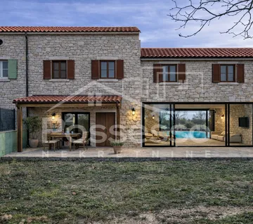 Kuća Prodaja Vižinada 112 m2 - cover