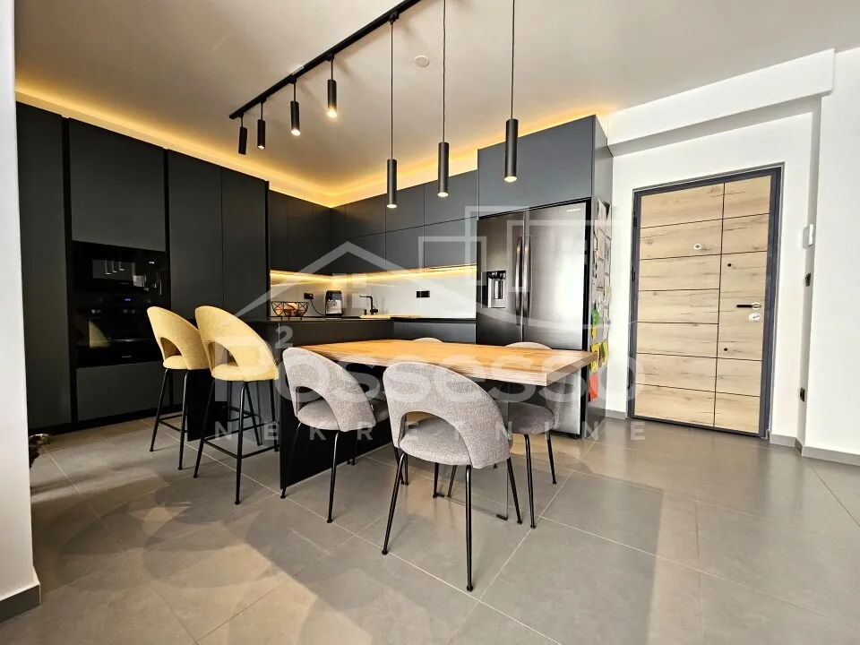 Stan Prodaja Umag 128.43 m2 - cover