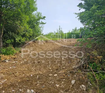 Zemljište Prodaja Buzet 4835 m2 - Buzet, Buzet